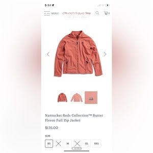 Rowing Blazers Fleece, unisex Small